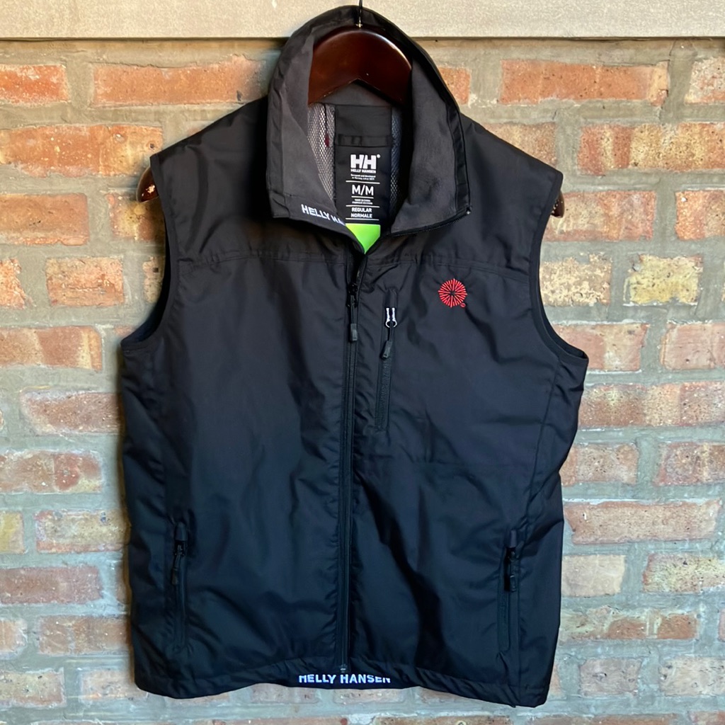 Helly Hansen